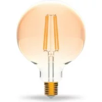 Светодиодная лампа Gauss Smart Home DIM
