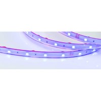 Герметичная светодиодная лента Arlight RTW-PS-B30-13mm 24V RGB 7.2 Вт/м,
