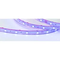 Герметичная светодиодная лента Arlight RTW-PS-B30-13mm 24V RGB 7.2 Вт/м,