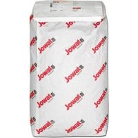 Клей-расплав для кромкооблицовочных станков Jowat 282.20 М