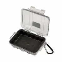 Защитный кейс Pelican 1020