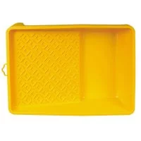 Малярная ванночка HARDY 0146-842227K