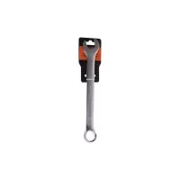 Комбинированный ключ Эврика ER-31007