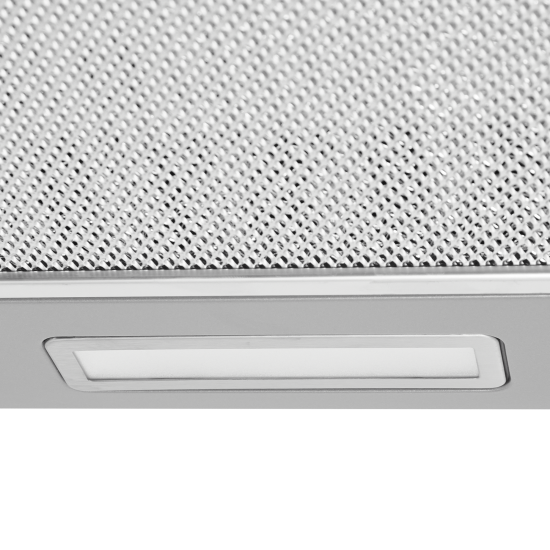Вытяжка встраиваемая Kitll KCH 6401 60 см цвет хром
