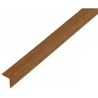 Уголок ALBERTS 478704