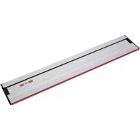 Направляющая шина FLEX GRS 160