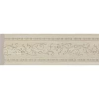 Молдинг Cosca Decor 184-13