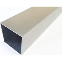 Профиль ПилотПро 01448