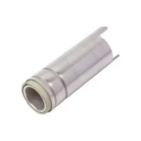 Сопло для точечной сварки Blue Weld 722687 10
