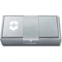 Подарочная коробка для ножа Victorinox 4.0289.1