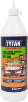 Клей ПВА Tytan Professional для древесины D3 750 г