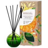 Декоративный ароматизатор Breesal Arome Sticks