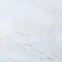 Пленка D-C-fix 3465384