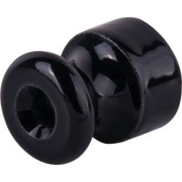Изолятор WERKEL a051451