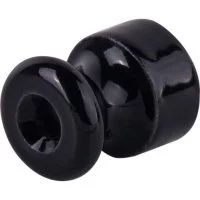 Изолятор WERKEL a051451