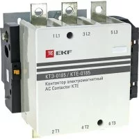 Контактор EKF КТЭ