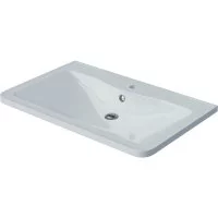 Мебельный умывальник Misty Атлантик - 70 D M