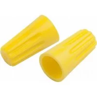 Соединительный зажим General Lighting Systems СИЗ GSIZ4-35-11-Y