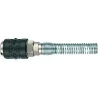 Переходник для шланга ANI AH034403