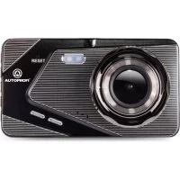 Видеорегистратор AUTOPROFI DVR-4002