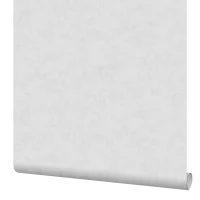 Обои флизелиновые Inspire Plaster серые 1.06 м 60358-04