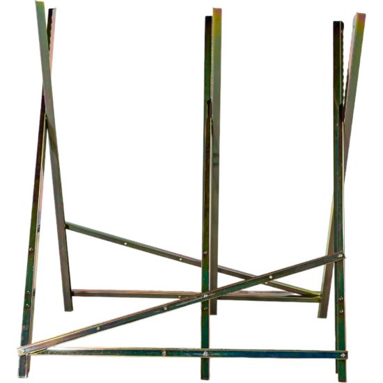 Козлы Gigant GSH-02