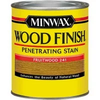 Морилка Minwax WF 241