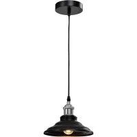 Подвес PowerLight Cap 1BLK