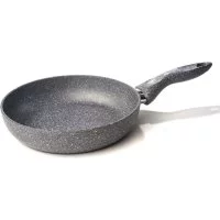 Сковорода SCOVO Stone Pan