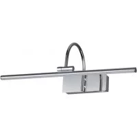 Подсветка для картин ODEON LIGHT GEBA