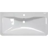 Раковина BelBagno BB800/455-LV-MR-ALR