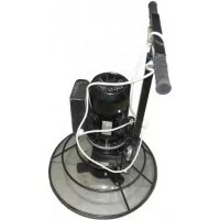 Электрическая затирочная машина GRANDRUS TN-600