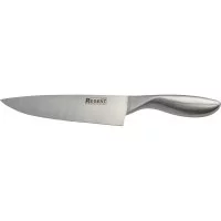 Нож-шеф Regent inox Linea LUNA