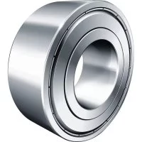 Подшипник DINROLL 5305-2Z