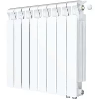 Радиатор RIFAR Monolit 500