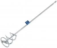 Насадка-миксер SDS-plus Vertextools 100x600 мм, сталь