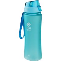 Бутылка для воды Ecos SK5015