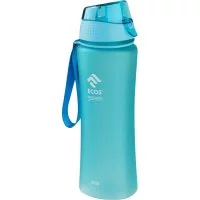 Бутылка для воды Ecos SK5015