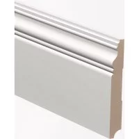 Плинтус Стильный Дом Р007-16-105 v530194