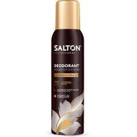 Дезодорант для обуви SALTON PROF