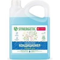 Кондиционер для белья SYNERGETIC 110276