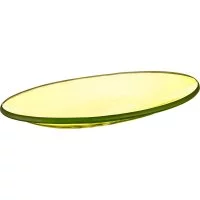 Мыльница Moroshka Bright Colors