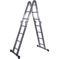 Лестница-трансформер STAIRS ATR2324