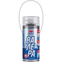Пенная раскоксовка двигателя ВМПАВТО ВАЛЕРА