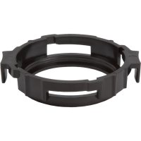 Кольцо BORT Mounting ring Eco