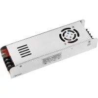Светодиодный драйвер General Lighting Systems GDLI-S-350-IP20-12