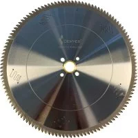 Диск ООО Галифакс HM 420x40/32, Z=120, TFN, S=4,0/3,4