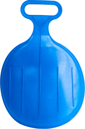 Ледянка с ручкой полипропилен 35 см