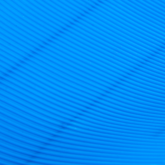 Ледянка с ручкой полипропилен 35 см