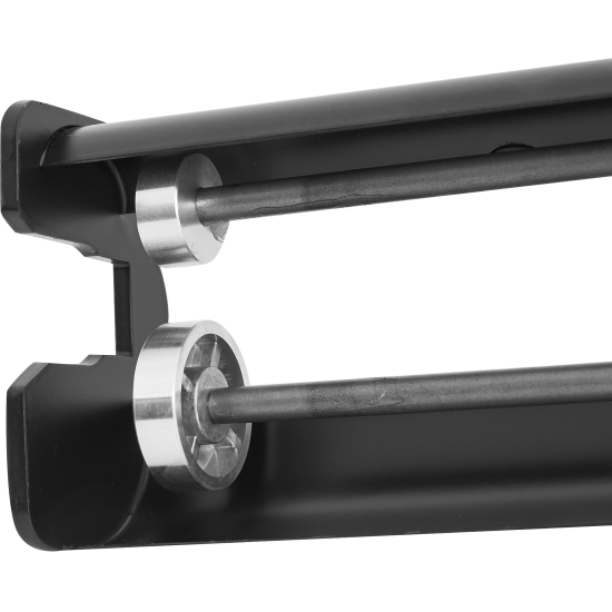 Пистолет для химического анкера Sormat IPU 450